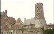 20 ans pour les Journées du Patrimoine
